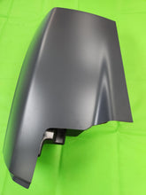 Load image into Gallery viewer, Quarter Fender N35-6020-300R

