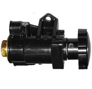 Part# 5400 Sealco Pressure Control Valve