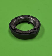 8C3Z-1A124-A Genuine Ford OEM Nut-Hex