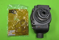 CAT Pump GP-Water Part#: 0R0997