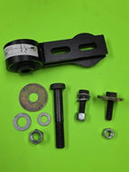 R016459-0001 Tie Rod End Complete Replacement