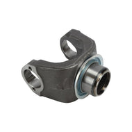 Part# 6-4-9041X Yoke Spicer