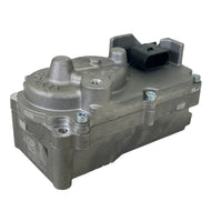 6382096RX Cummins Turbocharger Actuator