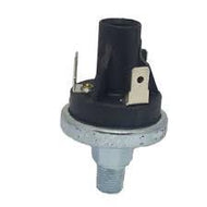 Part# 76585 Paccar Pressure Switch