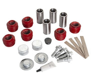 Part# 790-95697 Haldex DISC BRAKE SLIDE FUNCTION KIT
