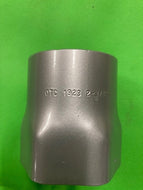 Pn 1923 6 point spindle nut socket 2-3/4”