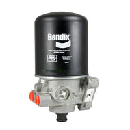 Genuine PACCAR Height Control Valve KD2431