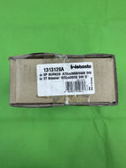1313126A Webasto Air Top Evo 3900/5500 24v Burner Service Kit