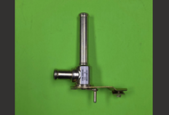 MA10250 RP Heater Control Valve