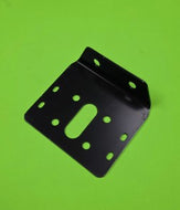 M11-2095 Upper Beam End Bracket