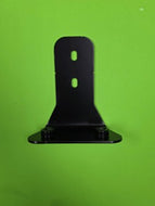 M11-2094 Upper Beam End Bracket