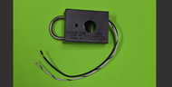 RN60P Haldex Air Brake Dryer Heater Assembly