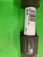 Pn BC12581 Negative battery cable 4/0 ff 0180mm