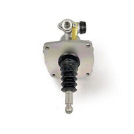 Part# E17-6014 Paccar CLUTCH SERVO-W/BOTTOM MOUNT