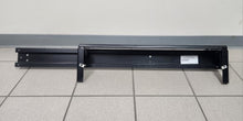 Load image into Gallery viewer, K275-6556 Paccar Step Bracket Assembly

