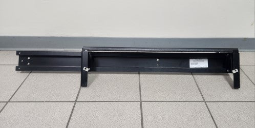 K275-6556 Paccar Step Bracket Assembly