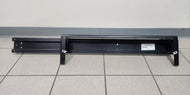 K275-6556 Paccar Step Bracket Assembly