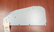 Genuine Paccar Air Cleaner Panel R64-1159-100