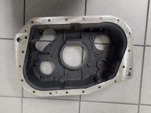 Load image into Gallery viewer, 4306306 Eaton Fuller Rear Case Housing
