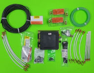 MTIS THERMALERT RETROFIT KIT H197522
