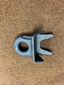 Brand New Premier Draw Bar Eye 10000734