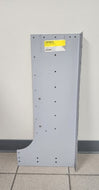 R64-1150-300 Kenworth Driver Side Cowl Panel LH