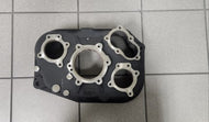 4306306 Eaton Fuller Rear Case Housing