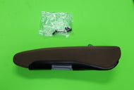 SP1c53-11811 Kenworth Armrest LH, Cloth, Medium Tan