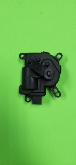 Freightliner Sterling Door Actuator Motor YFRH-19E616-DA