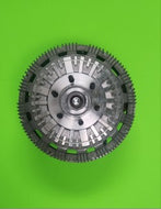 Horton Fan Clutch 79A8181RMAN