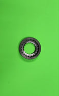 18193 Eaton Fuller Transmission Main Shaft Coupler
