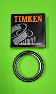 A1228L1130 Meritor Bearing – Taper Bearing