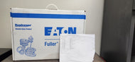 Eaton Fuller Basic Overhaul Kit K3515