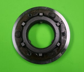 A7934 Eaton Fuller Synchronizer Assembly