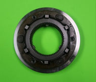A7934 Eaton Fuller Synchronizer Assembly