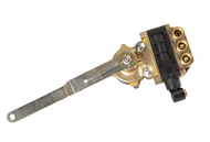 90555375 Haldex Leveling Valve