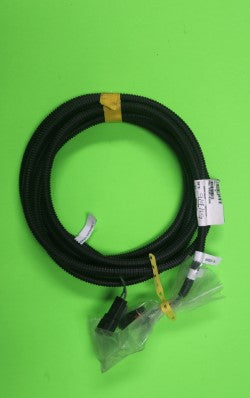 p92-5545-4200 Jumper – Davco WIF