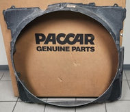 CC905001 Genuine Paccar Shroud Assembly