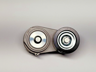 PACCAR PULLEY-TENSION MULTIPLE V-BE 1853658PE