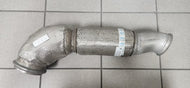 M66-7471-004 Exhaust Flex Pipe Assembly