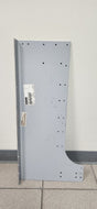 R64-1149-200R Kenworth Passenger Side Cowl Panel RH