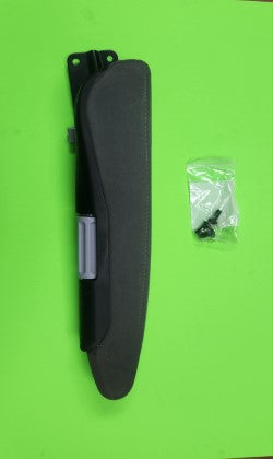 SP1C52-11813 Kenworth RH Stowable Armrest
