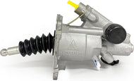 E17-1001 Paccar Hydraulic Servo-Clutch
