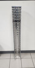 Load image into Gallery viewer, M46-1210 Paccar Exhaust Shield

