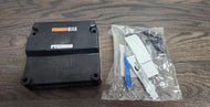 Bendix EC-30 Standard ECU 801335bxw