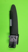 Load image into Gallery viewer, SP1C52-11813 Kenworth RH Stowable Armrest
