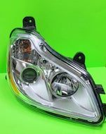 P54-6164-110R Paccar Headlamp Assembly – RH