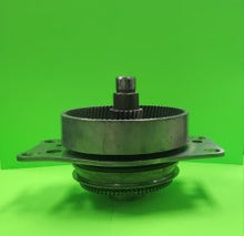 Load image into Gallery viewer, Fuller Ranger Synchronizer Kit E74-6037
