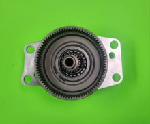 Load image into Gallery viewer, Fuller Ranger Synchronizer Kit E74-6037
