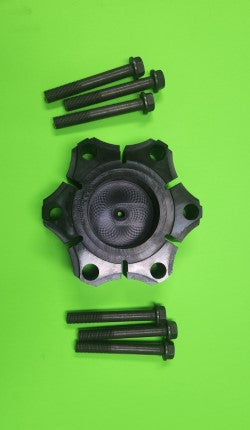 1809948PE Paccar Measuring Cylinder Sleeve Height Tool